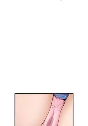 （週5）S-Mate 1-82 中文翻譯（更新中）