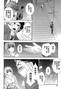 [Hiyama Shuri] Koi to Kahanshin - Love And Desire | 戀愛與下半身 [Chinese]