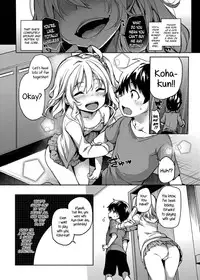[Michiking] Ane Taiken Shuukan | The Older Sister Experience for a Week Ch. 1-2 [English] [PSYN] [Digital]
