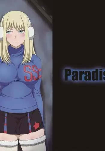 Shitsuren no Aji wa Nigaku...