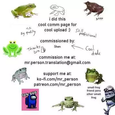 続々！（ビッチギャル）昨日、結婚相談所で出会った女の子に逆レ〇プされた