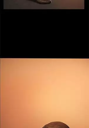 Run away 1-30 中文翻译 （更新中）