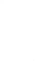 [Sakaki Naomoto] Tokumei Chikan Otori Sousahan | 特命痴漢誘捕的搜查班 [Chinese]