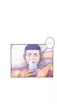 Ghost Love Ch.1-20 (English) (YoManga) (Ongoing)
