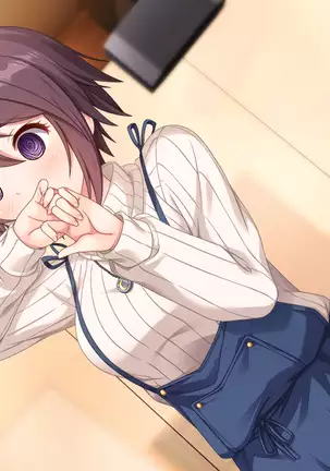 Kirakira-Stars-Idol-Project-Nagisa