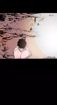 min xi 敏希 ch.1~3 [Chinese]中文