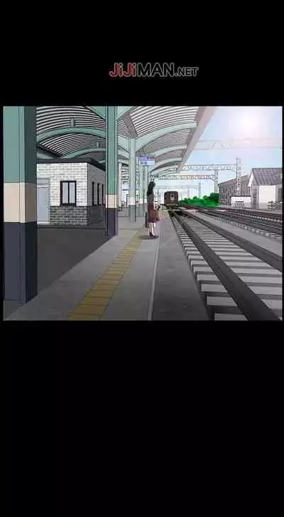 【已完结】双妻生活（作者：skyso） 第1~31话