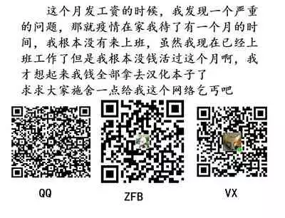 용엄마와 비밀상담