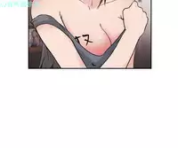 老师，好久不见【chinese】15-20