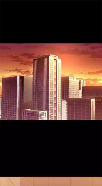 [G.HO & 高孫志] 健身教練 1-84 官方中文（連載中）