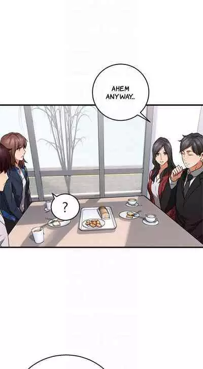 나를 달래 줘 | SOOTHE ME Ch. 10 [English]