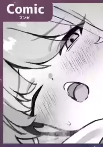 ????