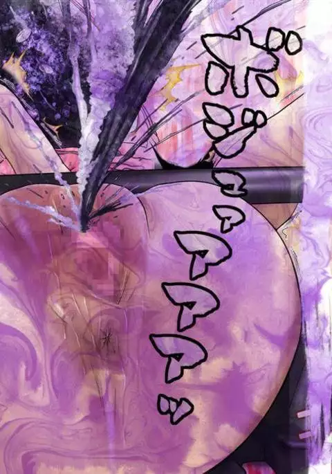 Fruehling 4- 尿道アナル耐久地獄編 -