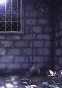 (C84) [Monaka Udon (Monikano)] Izayoi Sakuya Kyousei Zecchou Souchi (Touhou Project)