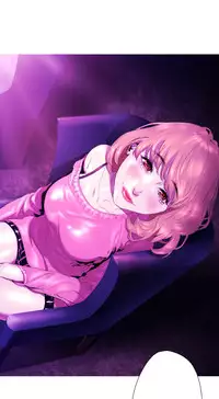 中文韩漫 一夜灰姑娘 Ch.0-06 [Chinese]