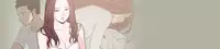 [Mr. Byeong-Su] Cohabitation Ch.1-54 (English)