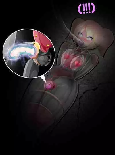 Pathetic Life（有条色狼汉化）