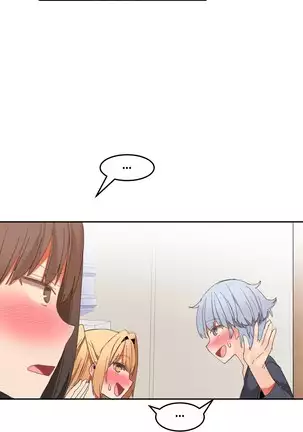 Hari's Lumpy Sharehouse Ch.0-28