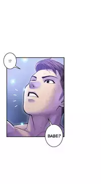 Ghost Love Ch.1-20 (English) (YoManga) (Ongoing)