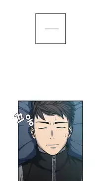 Ghost Love Ch.1-20 (English) (YoManga) (Ongoing)