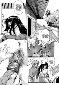 [Kaede Maihama] Oppai Mamire [English] [Faytear]