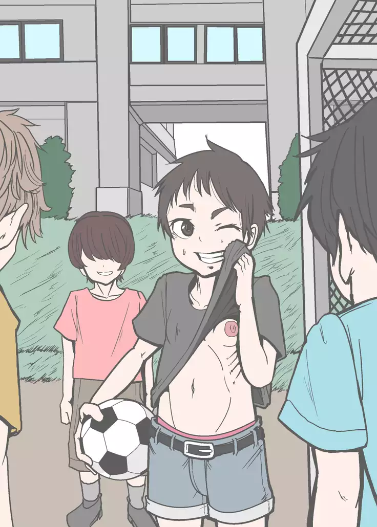 即堕ち2P～無様堕ちの12娘～