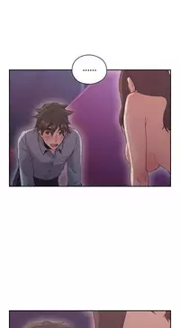 老师，好久不见【chinese】15-20