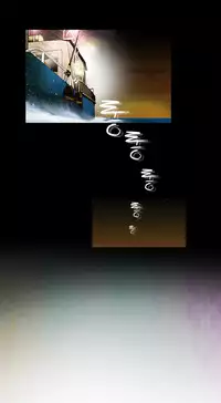 Missing Ch.1-14 (English) (Ongoing)