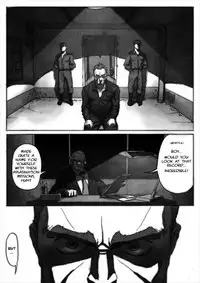 [Kimi wa Rokudenashi (Rokudenashi)] DISPOSAL [English]