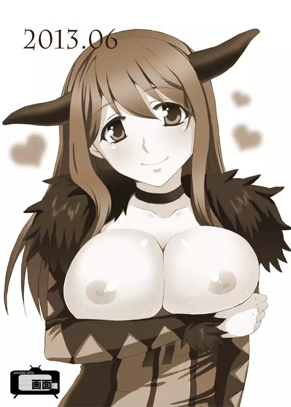 Watashi datte Yuusha to Ecchi ga Shitai zo