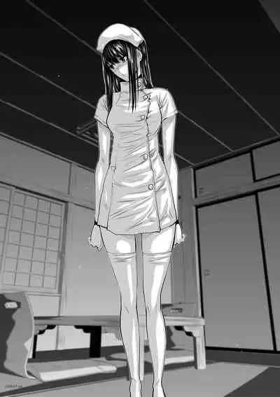 [Tetsu MOMOTA] Chijou Hyakkai R18 Ch56-60 [Chinese] 地上100層 [牛頭人酋長之魂漢化]