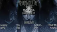 Ghost Love Ch.1-20 (English) (YoManga) (Ongoing)