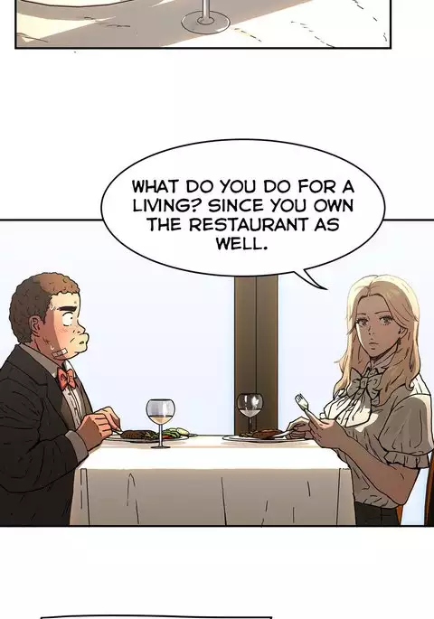 Refrain Love Ch.1-26