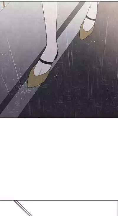 [Yuju] Summer Solstice Point Camp Ch.00-08|夏至点Ch.00~08[Chinese] [橄榄汉化组]