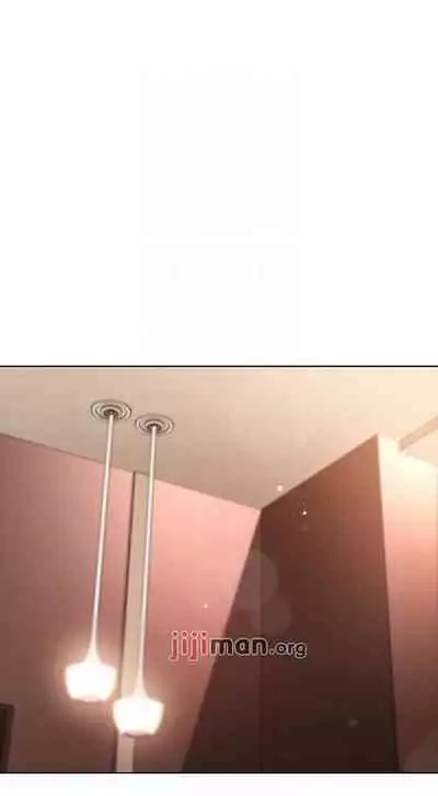 【周二连载】继母的朋友们（作者：Red-A&頸枕） 第1~74话