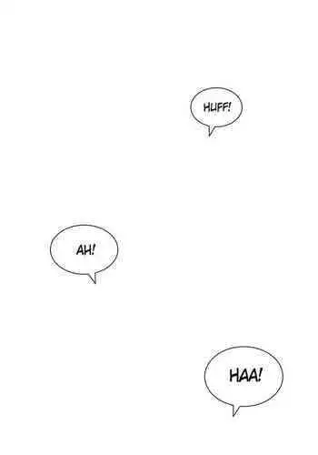 APP for the Emperor of the Night 1-25