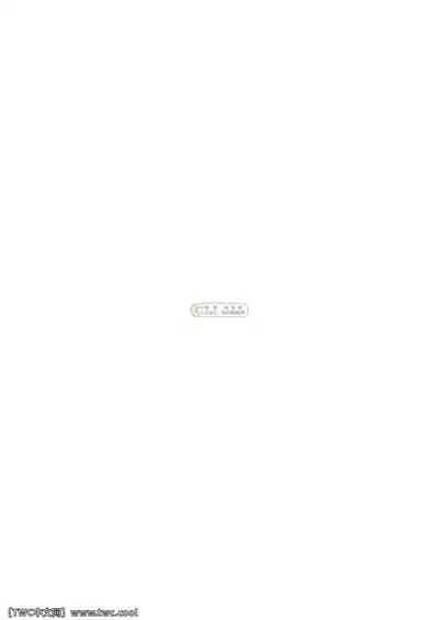 [PULIN Nabe (kakenari)] Noufu to Shinpu [Chinese] [中国翻訳] [同文城]