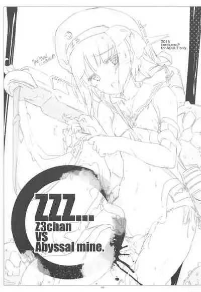 Korokoro-Manman II Korokoro:P Soushuuhen II