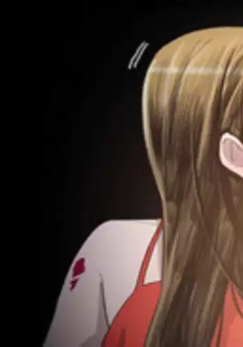 min xi 敏希 ch.1~4 [Chinese]中文