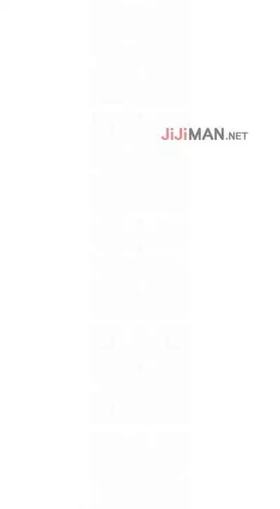 【周五连载】主妇危机（作者：查爾斯&漢水） 第1~28话