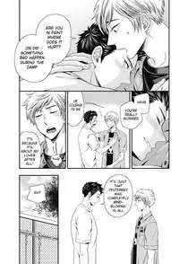 [Ikegami Shogo] Gohoubi Chikubi [English] [Anzu]