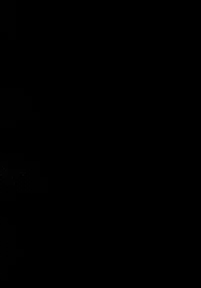 [F Taku (Anma)] Mukuchi Shoujo no Chikan Higai 1-8 [Chinese]