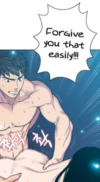Ghost Love Ch.1-20 (English) (YoManga) (Ongoing)