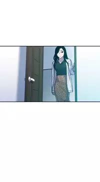 Ghost Love Ch.1-20 (English) (YoManga) (Ongoing)