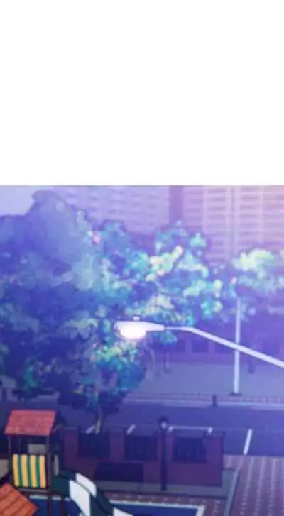 【周五连载】主妇危机（作者：查爾斯&漢水） 第1~10话