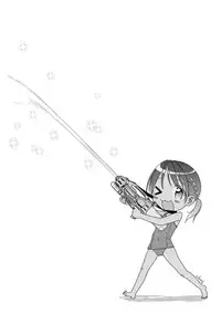 (C90) [Oasis+ (Usashiro Mani)] JC03 Hammer [Chinese] [绅士仓库汉化]