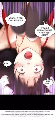 [Donggul Gom] She is Young (English) Part 1/2