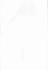 (SPARK12) [Kyujitsusyukkin (Chikaya)] Love Me Tender 2 (Boku no Hero Academia)