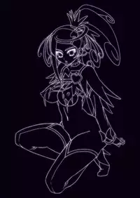 [Studio Mizuyokan (Higashitotsuka Raisuta)] SWORD STRIKE DL (Dokidoki! Precure) [Digital]