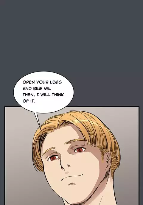 Si-Eun Ch.1-30